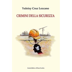 Crimini della sicurezza