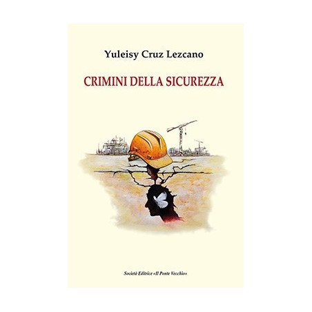 Crimini della sicurezza