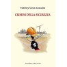 Crimini della sicurezza