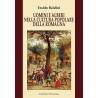 UOMINI E ALBERI NELLA CULTURA POPOLARE DELLA ROMAGNA