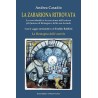 LA ZABARIONA RITROVATA. La vera identità e la vera storia dell’ostessa più famosa di Romagna e della sua locanda