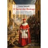 IL SACCO DEI BRETONI. Il massacro del 3 febbraio 1377. Quando a Cesena si oscurò il cielo