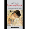 Storia di Rimini. Dala preistoria all'anno Duemila