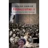 Personaggi di Forlì  II. Uomini e donne tra Otto e Novecento