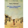 Detti e proverbi romagnoli