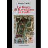 La Rocca di Ravaldino in Forlì