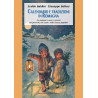 Calendario e tradizioni In Romagna . Le stagioni, i mesi e i giorni nei proverbi, nei canti e nelle usanze popolari